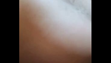 نيك عربي ساخن شرموطة مصرية جامدة
