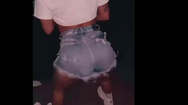 La chilena