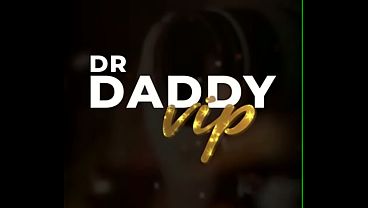 Siri Dahl Gets Off With Both Dick And A Vibrator