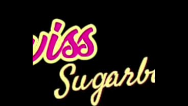 Swiss Sugarbabe 3 – Sex in a Great Villa with Pool in Germany – xxx-Podcast